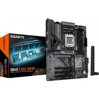 Gigabyte B840 EAGLE WF6E