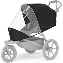 Thule Urban Glide 3 Rain Cover Singular Waterproof Cover Black One-Size