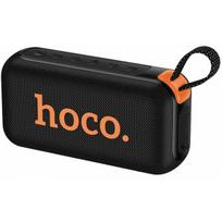 Hoco HC32 Black