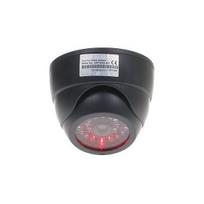 NoName Netikra kamera ADP-930/ LED