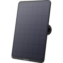 Reolink SP3-B Black