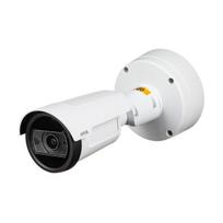 AXIS P1475-LE