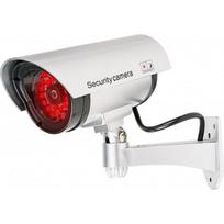 NoName Netikra kamera 30LED AT-2B-S