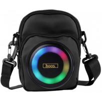 Hoco HC41 1.5L Black