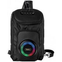 Hoco HC42 6L Black