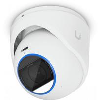 Ubiquiti G6 Pro Turret White