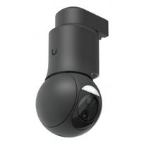 Ubiquiti G6 PTZ Black