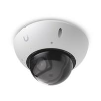 Ubiquiti G6 Pro Dome White