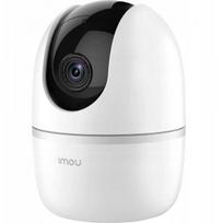 IMOU A1 2K White