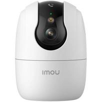 IMOU Ranger 2C Pro White