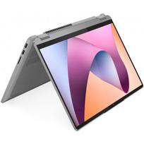 Lenovo IdeaPad Flex 5 14ABR8 14 FHD+ IPS 7430U 16GB 512SSD EN W11 82XX00K2PB