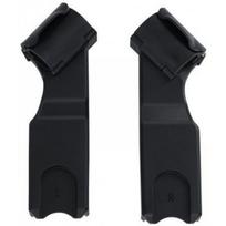 Kinderkraft Adapter MITZY KAADAPMITZY0000