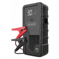 zenwire CY16 Booster Jump Starter 6400mAh