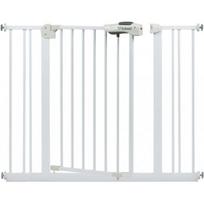 Kidwell Guarda White (75-104 cm)
