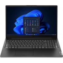 Lenovo V15 G4 AMN 15.6 FHD 7320U 16GB 512SSD EN DOS Black 82YU016VPB