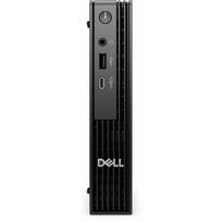 Dell Pro QCM1255 R7 PRO-8700GE 16GB 512SSD W11Pro Black