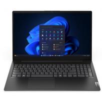 Lenovo V15 G6 ARP 15.6 FHD IPS 150 32GB 512SSD DE W11Pro Black 83UU001LGE