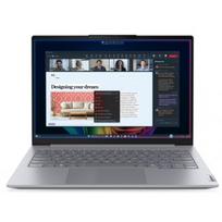 Lenovo ThinkBook 14 G9 IPL 14 FHD+ IPS 325 16GB 512SSD DE W11Pro 21UX0008GE