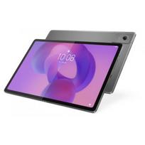 Lenovo Tab K12 12.1" 8GB 128GB Luna Gray ZAGJ0464PL