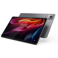 Lenovo Tab K11 Plus 11.45" 6GB 128GB 4G Luna Gray ZADT0147PL