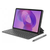 Lenovo Tab K11 G2 11" 8GB 128GB EN Luna Gray ZAFS0331PL