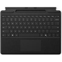 Microsoft Surface (8XA-00172)