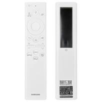 Samsung BN59-01391M TM2281E REMOCON-ECO SMART CONTROL