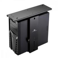 Maclean MC-885 Desk Mount for hanging PC