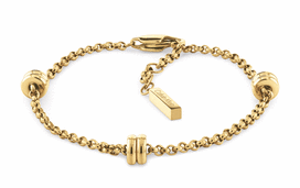 Moteriškas Papuošalai CALVIN KLEIN 35000957