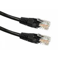 TB CAT 5E, UTP, 0.5m 5902002069489