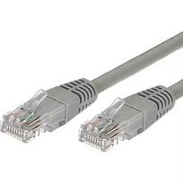 TB CAT 5E, UTP, 5m AKTBXKS5UTP500G