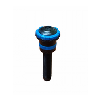 Vejos laistymo antgalis K-Rain 200, 90-210°