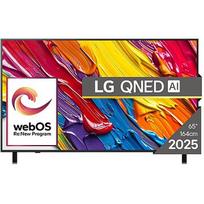 LG 65QNED84A3C, 65" 65QNED84A3C