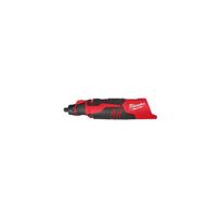 4933493591 MILWAUKEE M12 BLROT-0 BEŠEPETĖLIS MULTIFUNKCINIS ĮRANKIS (ROTACINIS ŠLIFUOKLIS)