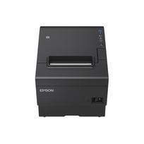 EPSON Receipt Printer C31CJ57112 / C31CJ57112 Black