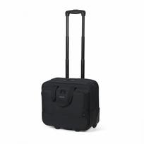 DICOTA Laptop Roller Top Traveller Eco BASE 13 - 16" black