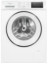 SIEMENS WM14N29WDN iQ300 washing machine (WM14N29WDN)