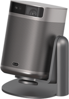 XGIMI Mogo 2 Pro GTV Projector