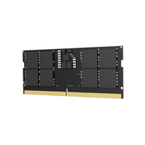 Lexar | 16GB | DDR5 | 5600 MHz | PC/server | Registered: No | ECC: No