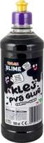 PVA klijai Tuban Slime 34764, juoda sp.