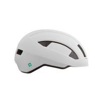 Helmet LAZER CityZen KC, Matte White (L)