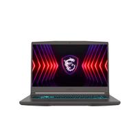 MSI Thin 15 15.6" laptop, Windows 11 Home (B13UC-3465NEU) (Thin 15 B13UC-3465NEU)