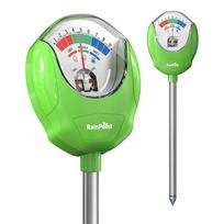 RainPoint Soil Moisture Tester