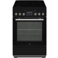 MPM -55-KEI-39 Convection induction cooker