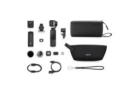 DJI Osmo Pocket 4 Creator Combo video camera (CP.OS.00000544.01)