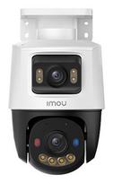IMOU NET CAMERA PS70F 5MP+5MP/IPC-PS70FP-10M0