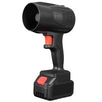 Extralink POWERLINK cordless drill 2x battery