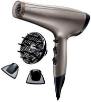 Remington Keratin Protect AC8002 Hair Dryer, 2200W