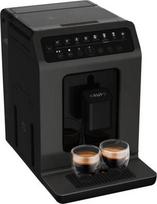 KRUPS Evidence EA89Z coffee maker, fully automatic espresso machine, 2.3 L