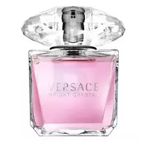 Versace  Bright Crystal (EDT) Eau de Toilette for Women 30 ml